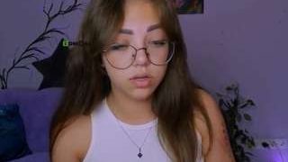 danna-li