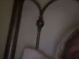 dreamgyrl25