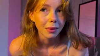 elli_harmon