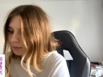 georgietiogangco