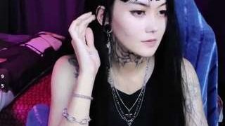 gothxraven