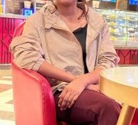 Haseena_begam