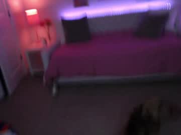 holihurricane