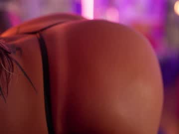 informal_