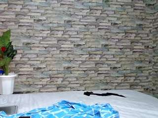 jasmine247