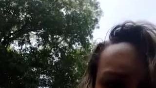 jewlzcapicorn91