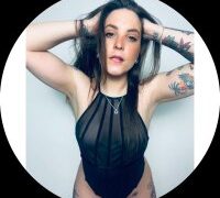 LiliMorganxxx