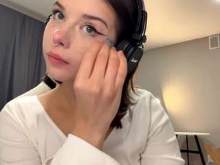 lucilatyssens