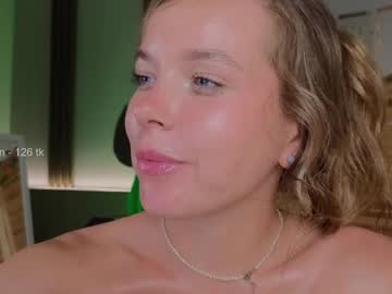 milly_shy