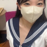 -minamii
