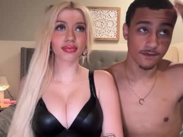 mrandmrsbong