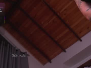 nicdani_1
