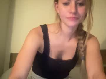 okjenny
