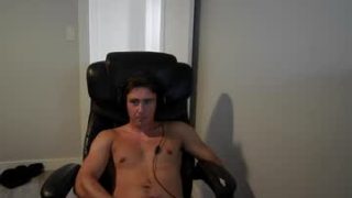 patrickshot