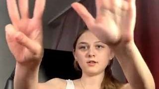 samanthaeppihimer