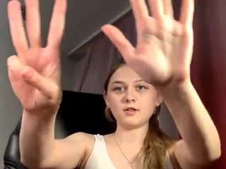 samanthaeppihimer