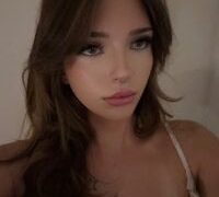 19whitebunny