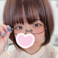 841_yayoi