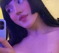 aangie__uwu
