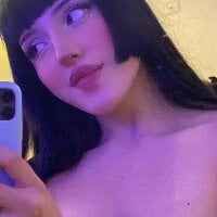 aangie__uwu