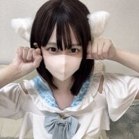 aki_zzz