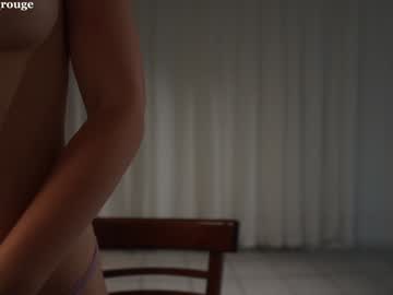 alisonrouge