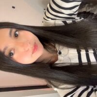 aly_golden_