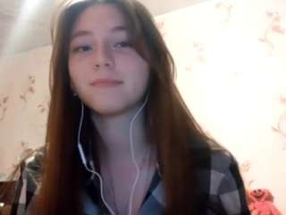 amandatanen