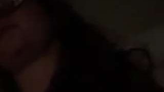 amiralily9