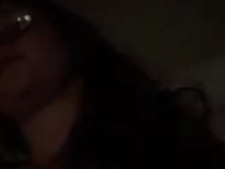 amiralily9