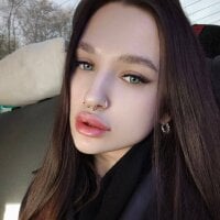 Arya_Black