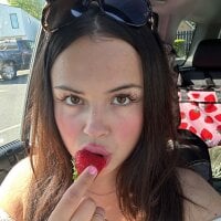 biancasuger