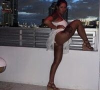 bossyroxy84