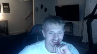 brentbarbasol