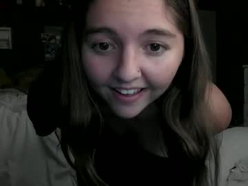 brunettebaby040