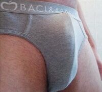 bull8_barby