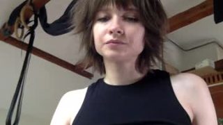 chaturbatable