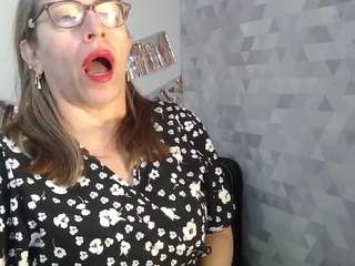 chayla-ruiz