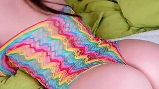chicsparkle