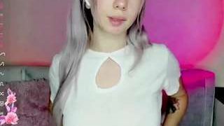 cortneycane69