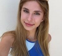 emma05
