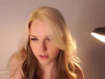 emmiemurray
