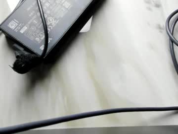 flooora_0