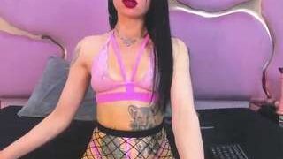 gabybrowm
