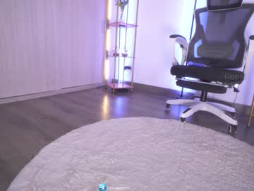 gigi_ulala
