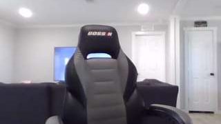 goddeskay08