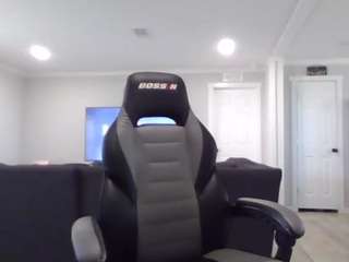 goddeskay08