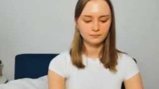 gracekissed