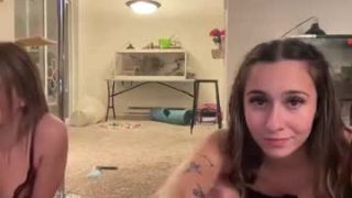 graceyrose