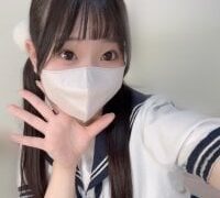 Hina-ooo